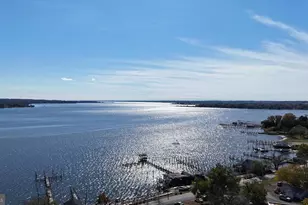 7267 Benedict Ave, Benedict, MD 20612 - Photo 2