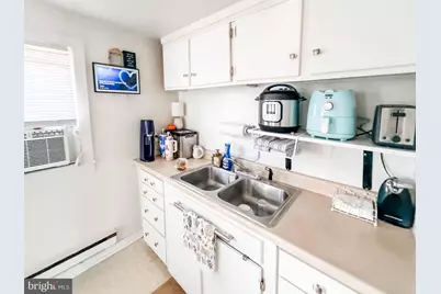 7267 Benedict Avenue, Benedict, MD 20612 - Photo 12