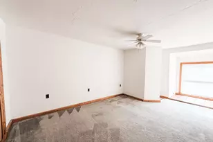 7267 Benedict Ave, Benedict, MD 20612 - Photo 22