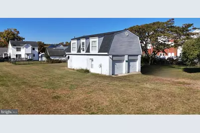 7267 Benedict Avenue, Benedict, MD 20612 - Photo 8