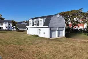 7267 Benedict Ave, Benedict, MD 20612 - Photo 8