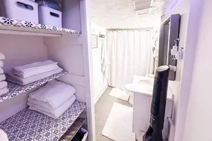 7267 Benedict Ave, Benedict, MD 20612 - Photo 16