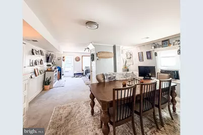 7267 Benedict Avenue, Benedict, MD 20612 - Photo 14