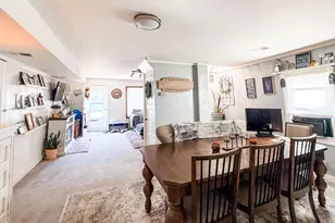 7267 Benedict Ave, Benedict, MD 20612 - Photo 14