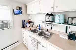 7267 Benedict Ave, Benedict, MD 20612 - Photo 12