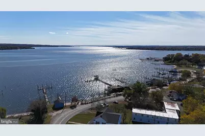 7267 Benedict Avenue, Benedict, MD 20612 - Photo 4