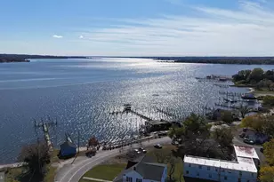 7267 Benedict Ave, Benedict, MD 20612 - Photo 4