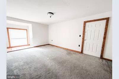 7267 Benedict Avenue, Benedict, MD 20612 - Photo 22