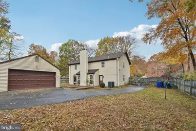 3017 Bramblewood Court, Waldorf, MD 20603 - Photo 2