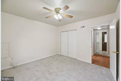 3017 Bramblewood Court, Waldorf, MD 20603 - Photo 16