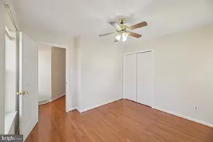 3017 Bramblewood Ct, Waldorf, MD 20603 - Photo 28