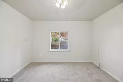 3017 Bramblewood Court, Waldorf, MD 20603 - Photo 42