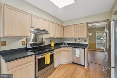 3017 Bramblewood Court, Waldorf, MD 20603 - Photo 14