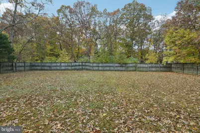 3017 Bramblewood Court, Waldorf, MD 20603 - Photo 48