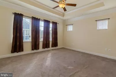 5544 Old Colony Court, White Plains, MD 20695 - Photo 24