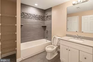 5544 Old Colony Ct, White Plains, MD 20695 - Photo 6