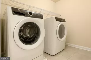 5544 Old Colony Ct, White Plains, MD 20695 - Photo 18