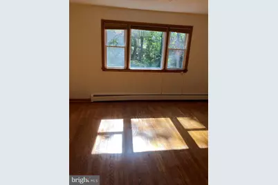 105 Bland Drive, Indian Head, MD 20640 - Photo 8