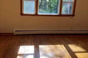 105 Bland Dr, Indian Head, MD 20640 - Photo 8