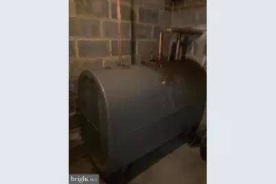 105 Bland Drive, Indian Head, MD 20640 - Photo 18