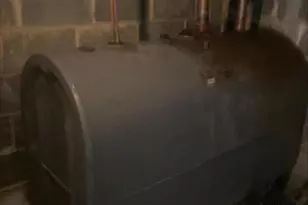 105 Bland Dr, Indian Head, MD 20640 - Photo 18