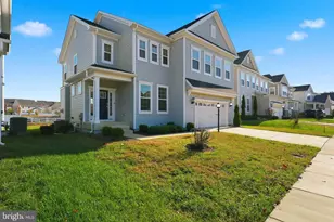 4564 Shakespeare Cir, White Plains, MD 20695 - Photo 4