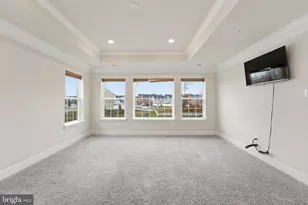 4564 Shakespeare Cir, White Plains, MD 20695 - Photo 14
