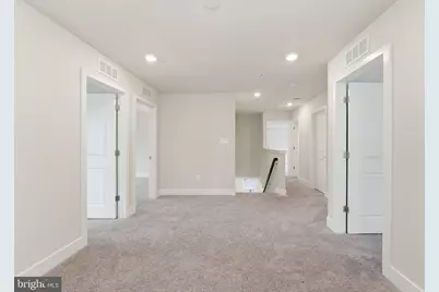 4564 Shakespeare Circle, White Plains, MD 20695 - Photo 20