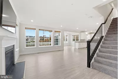 4564 Shakespeare Circle, White Plains, MD 20695 - Photo 6