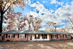 10155 Dogwood Dr, White Plains, MD 20695 - Photo 26