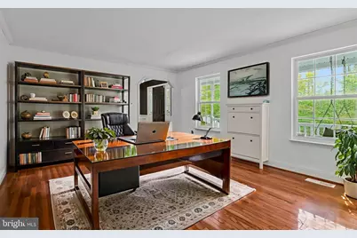 16497 Woodville Road, Brandywine, MD 20613 - Photo 8