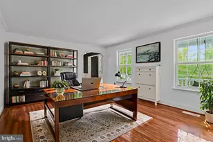 16497 Woodville Rd, Brandywine, MD 20613 - Photo 8