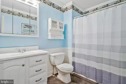 16497 Woodville Road, Brandywine, MD 20613 - Photo 18