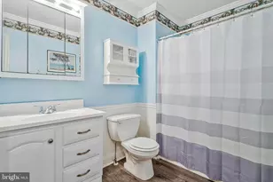 16497 Woodville Rd, Brandywine, MD 20613 - Photo 18