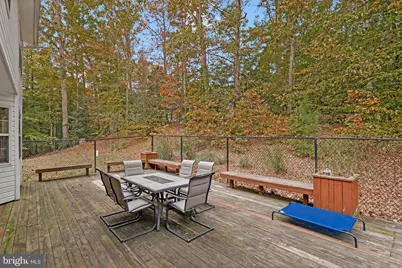 16497 Woodville Road, Brandywine, MD 20613 - Photo 22