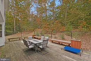 16497 Woodville Rd, Brandywine, MD 20613 - Photo 22