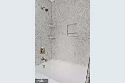 16497 Woodville Road, Brandywine, MD 20613 - Photo 16