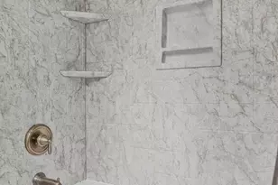 16497 Woodville Rd, Brandywine, MD 20613 - Photo 16