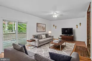 16497 Woodville Rd, Brandywine, MD 20613 - Photo 10