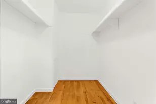 3902 Newman Ct, Waldorf, MD 20602 - Photo 16