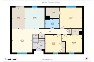 3902 Newman Ct, Waldorf, MD 20602 - Photo 40