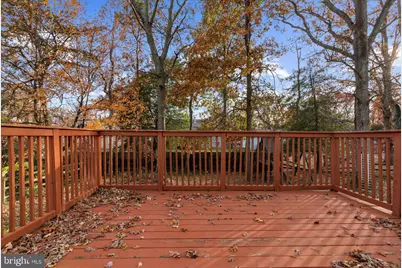 3902 Newman Court, Waldorf, MD 20602 - Photo 30