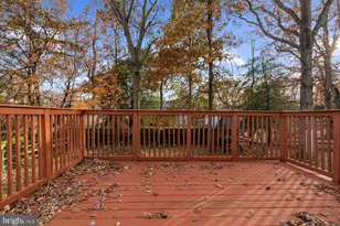 3902 Newman Ct, Waldorf, MD 20602 - Photo 30