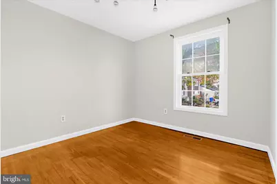3902 Newman Court, Waldorf, MD 20602 - Photo 12
