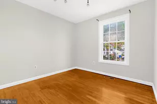 3902 Newman Ct, Waldorf, MD 20602 - Photo 12