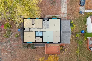 3902 Newman Ct, Waldorf, MD 20602 - Photo 36