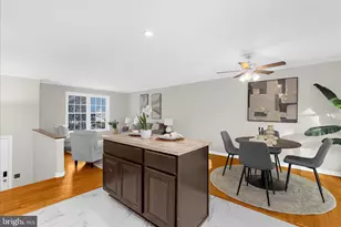 3902 Newman Ct, Waldorf, MD 20602 - Photo 2