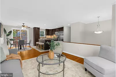 3902 Newman Court, Waldorf, MD 20602 - Photo 8