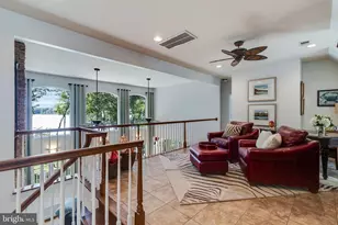 8535 Colleen Dr, Port Tobacco, MD 20677 - Photo 52