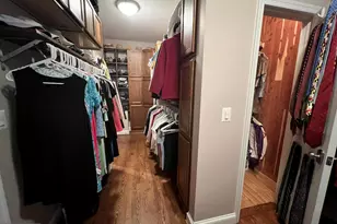 8535 Colleen Dr, Port Tobacco, MD 20677 - Photo 48